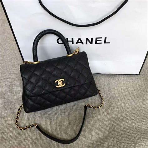 chanel seasonal flap bag 2019|small Chanel flap bag.